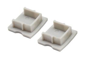 Lin 1715 Profiles Dlux Aluminium Profile Lin 1715 Profiles Dlux Aluminium Profile